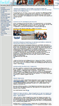 Mobile Screenshot of fadaf.de